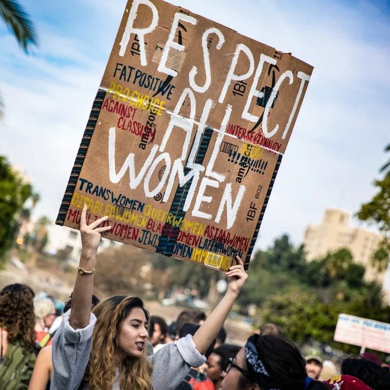 Indonesia Women Fest 2026, Wujud Apresiasi dan Aspirasi Perempuan di Indonesia