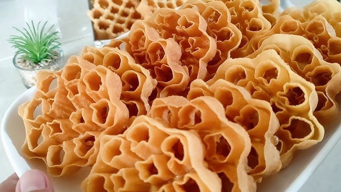 Menikmati Semarak Kuliner Khas Jakarta dalam Discover Betawi Art & Culture