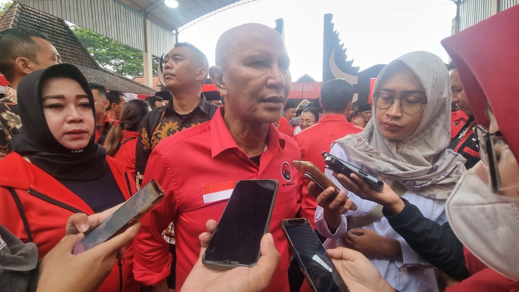Dekopin Ungkap Empat Tantangan Koperasi di Indonesia, Ini Daftarnya
