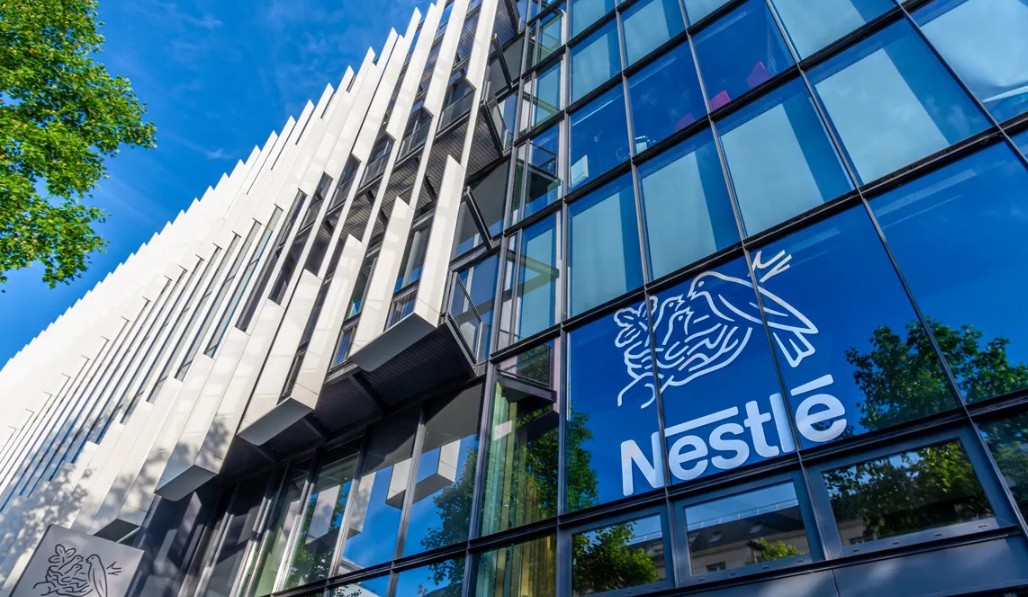 Pangkas Plastik Besar-besaran, Nestlé Bocorkan Strategi Baru hingga 2030