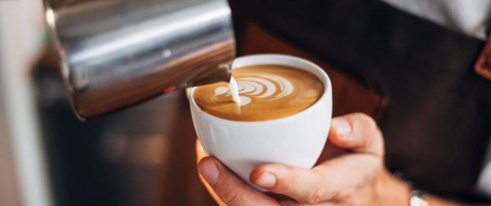Daftar Kesalahan Meminum Kopi yang Harus Dihindari, Ini Dampaknya