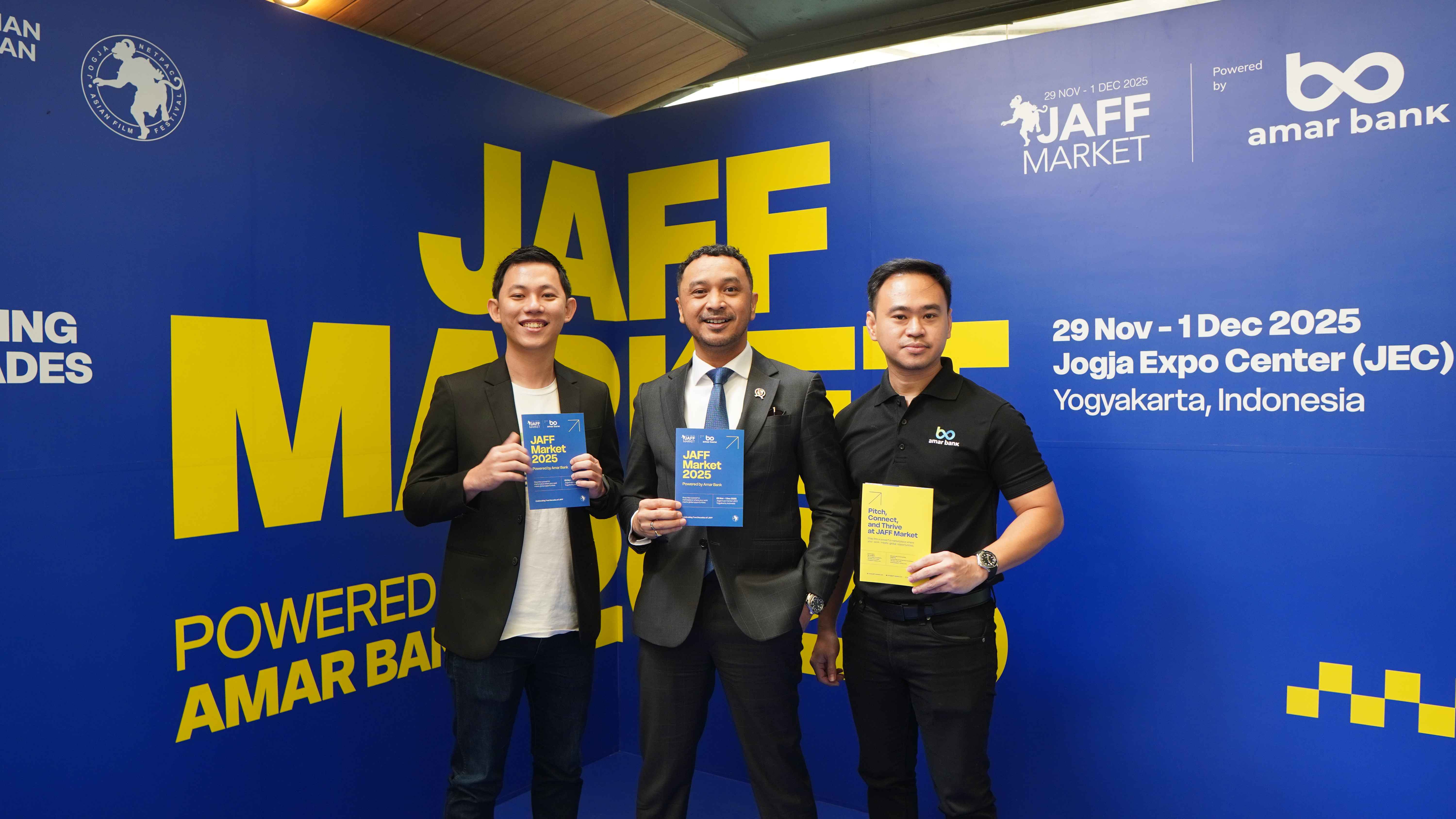 Mengapa Industri Film Menuntut Perencanaan Anggaran yang Baik?