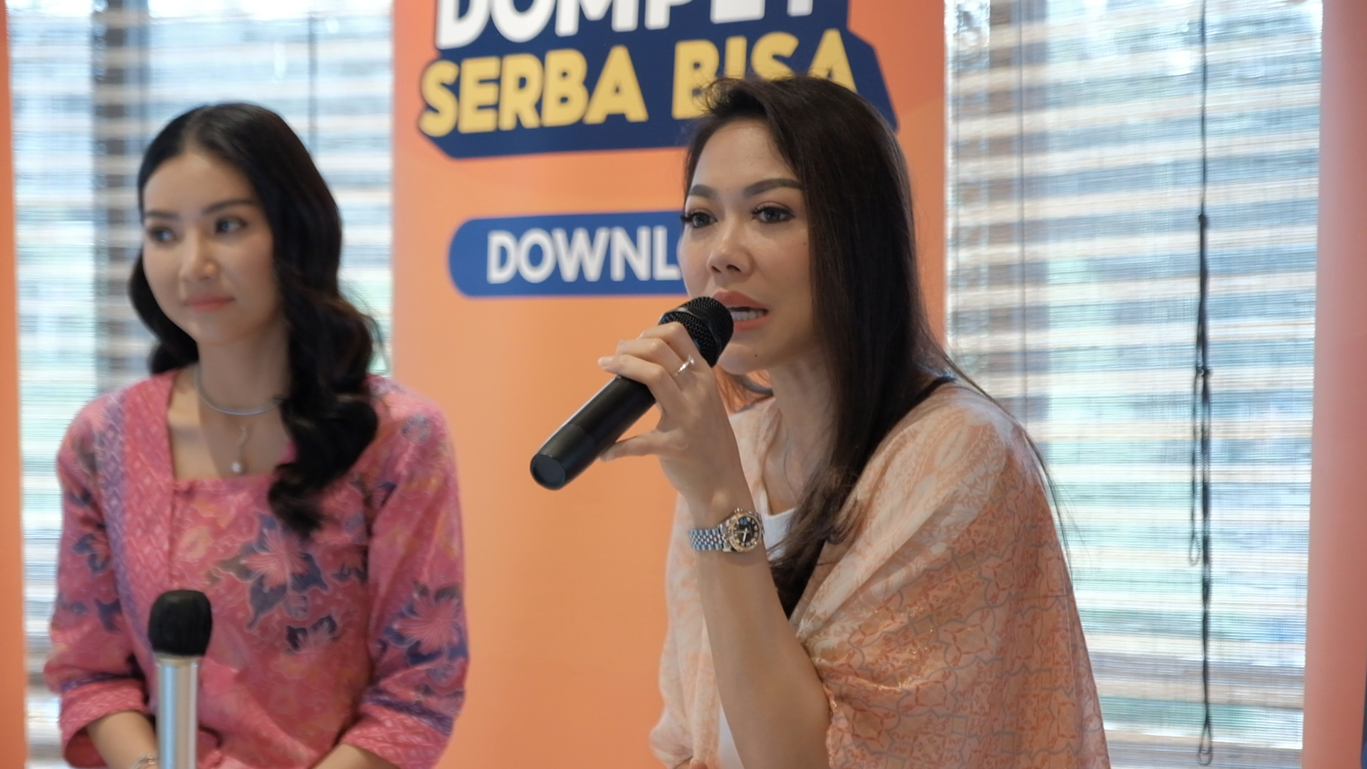Bayar QRIS Cuma Seribu, Hadiah Mobil Menanti?