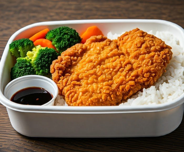 Lima Ide Bekal Sekolah Simpel dan Lezat, Anak Jadi Senang