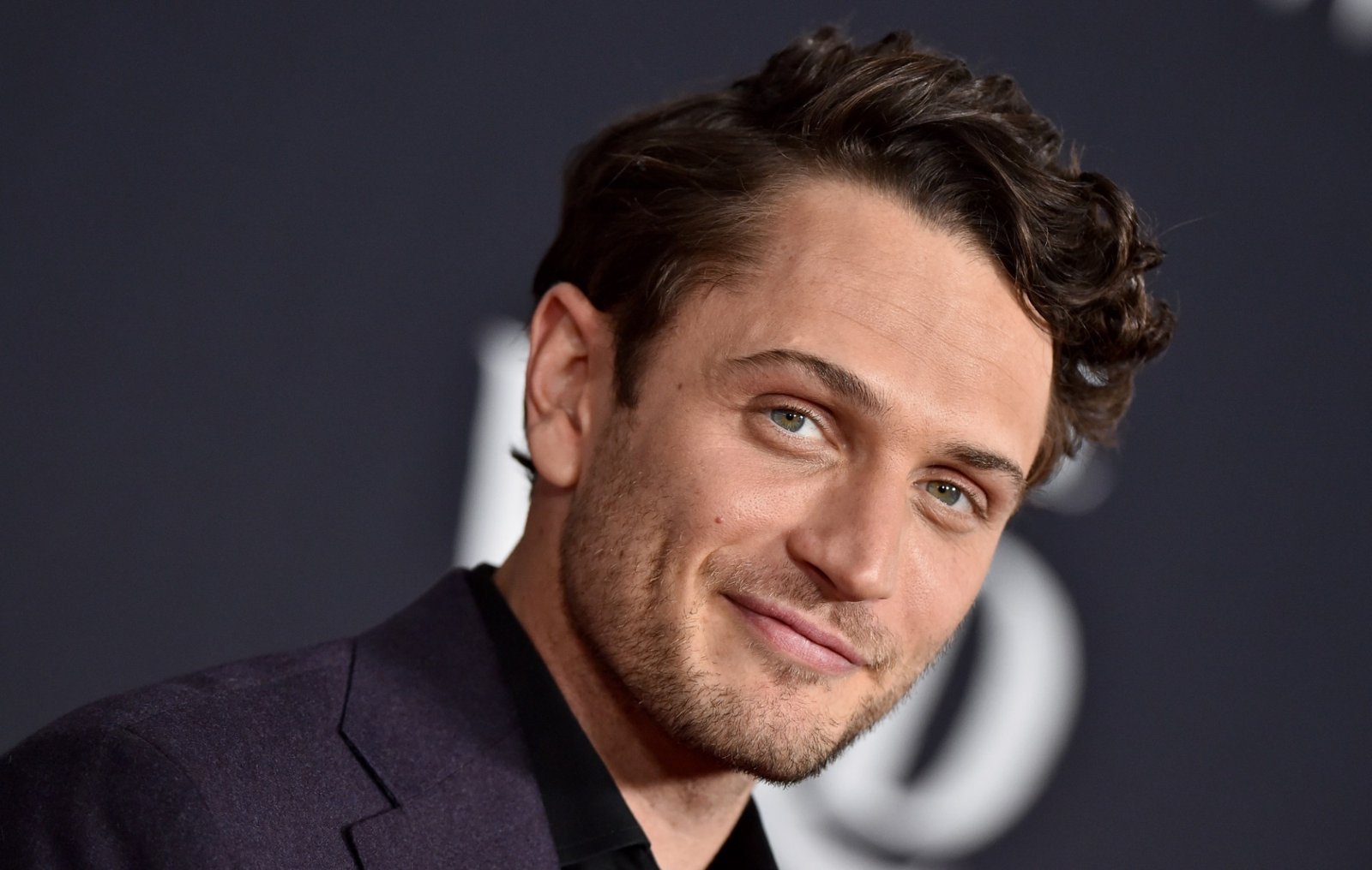 Pemain Serial John Wick, Winston Scott Pengusaha Cerdas Jadi Target Hukum