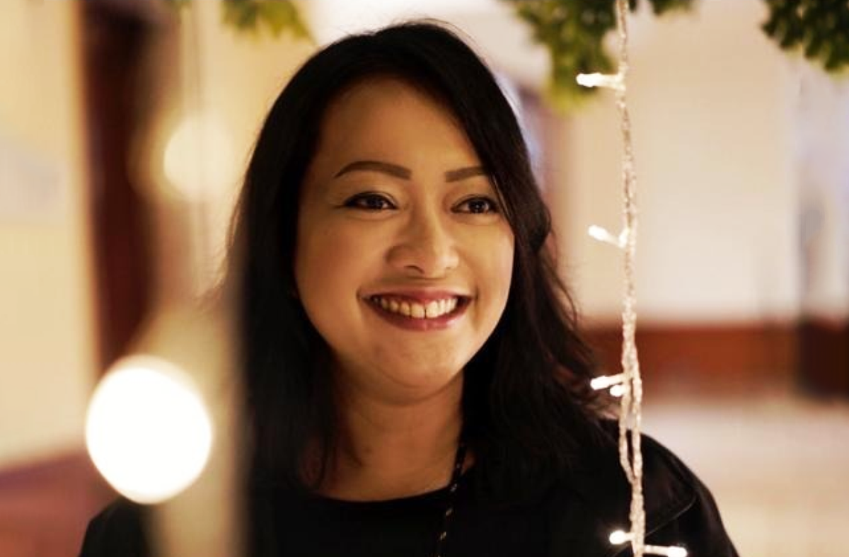 BNI Java Jazz Festival Kembali Digelar Tahun Ini