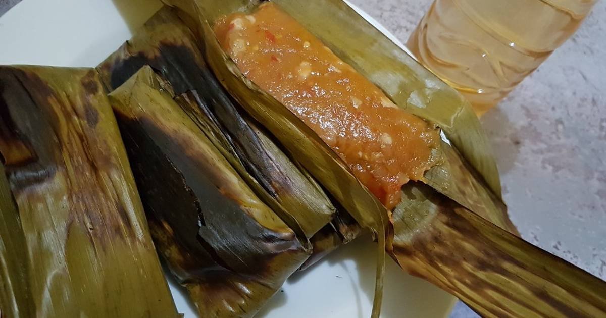 Salut, PRN Dokumentasikan Resep Masakan Khas Gorontalo
