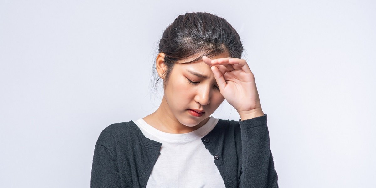 Ini Penyebab Seseorang Terkena Anemia Aplastik