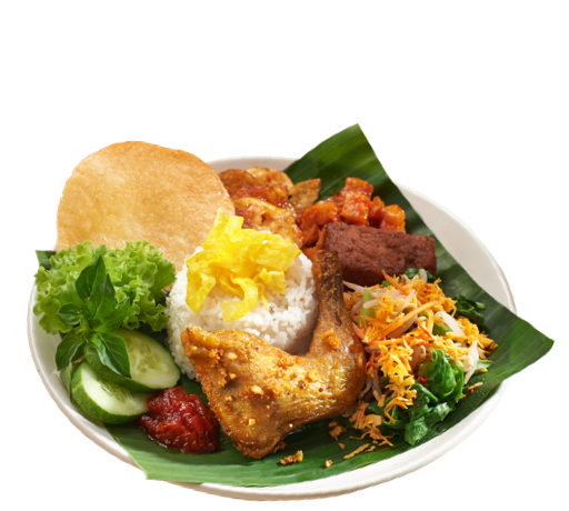 Dapur Solo Bikin Warga Jakarta Rindu Kampung Halaman