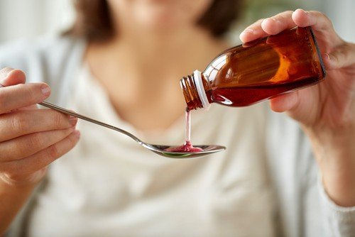 Biar BPOM Tambah Kuat, KPAI Dorong RUU Pengawasan Obat dan Makanan Masuk Prolegnas