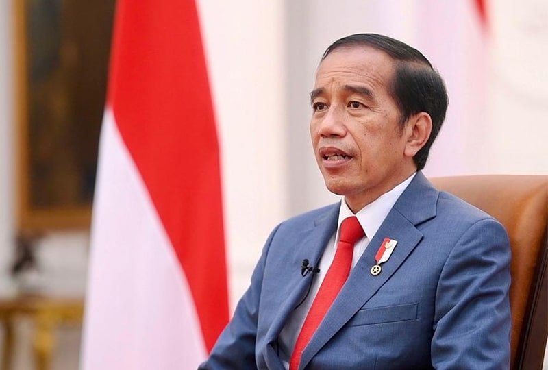 Kasus Perundungan Jangan Ditutupi Demi Nama Baik Sekolah