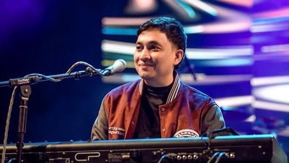Setiap Musisi Berhak Dapat Jaminan Sosial