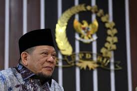 Permenpora Nomor 14 Tahun 2024 Jadi Masalah Ekosistem Olahraga Nasional