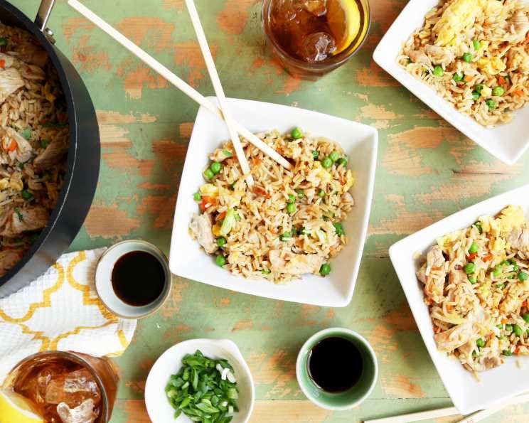 Kuliner Indonesia, Salah Satu Strategi untuk Gaet Wisman