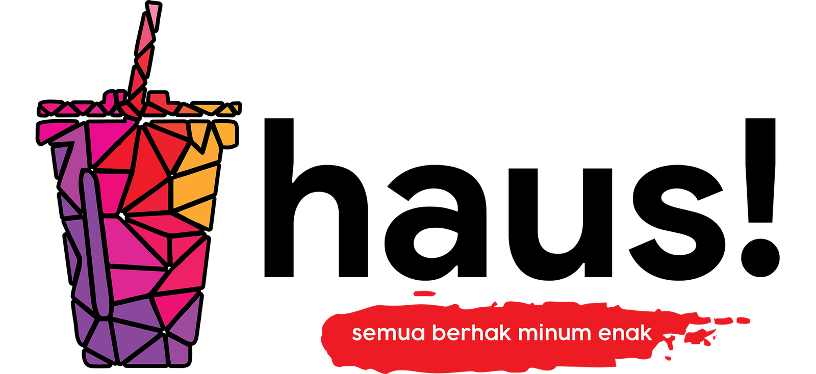 Kejutan Kuliner Khas Korea, haus! Hadirkan Hot Oppa