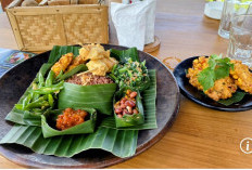 Haruskah Warga Indonesia Merasa Bersalah saat Makan Daging? Terkuak Fakta di Balik Menu Harian Kita