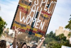Indonesia Women Fest 2026, Wujud Apresiasi dan Aspirasi Perempuan di Indonesia