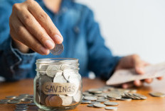 Lima Tips Menghentikan Kebiasaan Buruk Doom Spending, Ini Caranya