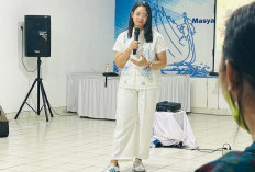 Lagi Galau? Jangan Curhat dengan Perangkat Kecerdasan Buatan AI, Ini Risikonya