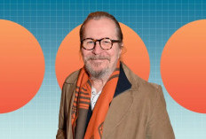 Turkey Club Klasik, Sandwich Favorit Gary Oldman untuk Segala Waktu