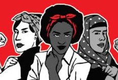 Indonesia Women Fest 2026, Wujud Apresiasi dan Aspirasi Perempuan di Indonesia
