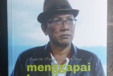 Rahasia Sukses Penggembala Kerbau Jadi Pengusaha Pengangkutan Limbah B3, Ini Kisahnya