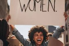 Indonesia Women Fest 2026, Wujud Apresiasi dan Aspirasi Perempuan di Indonesia