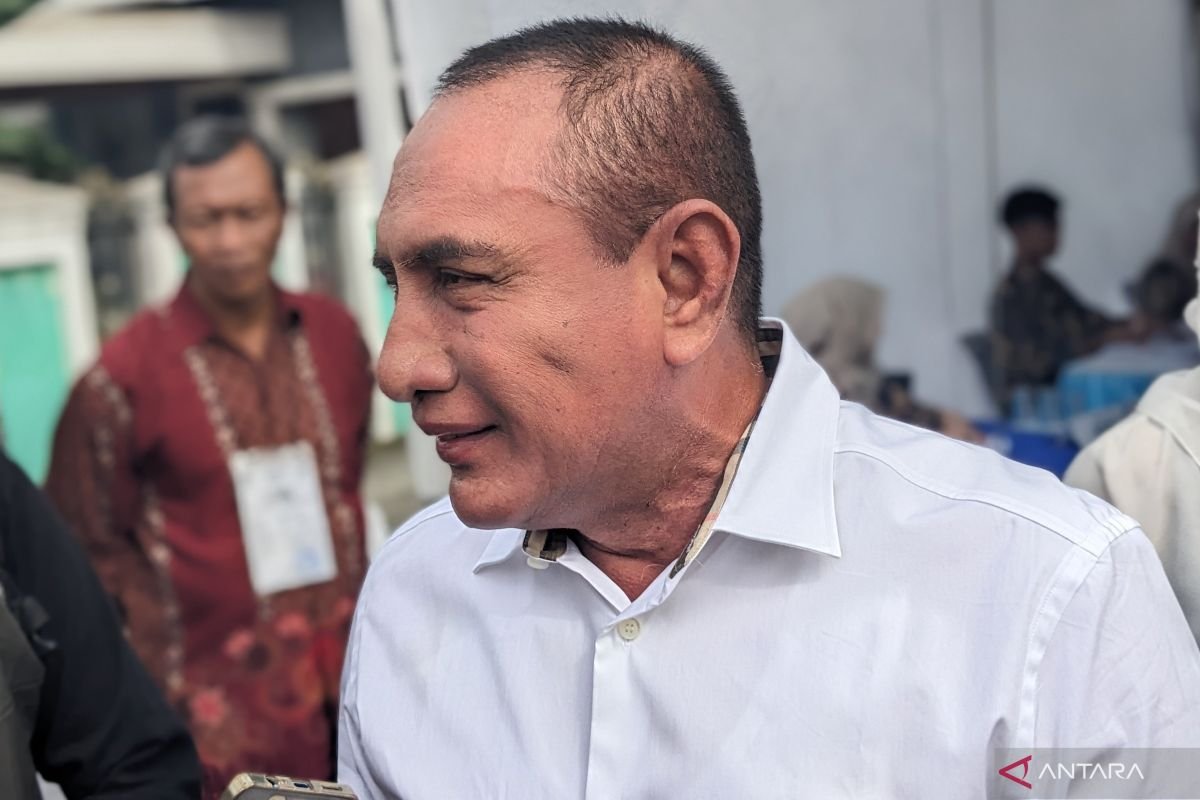 Dibandingkan Naturalisasi, Program Pembinaan Dinilai Lebih Baik