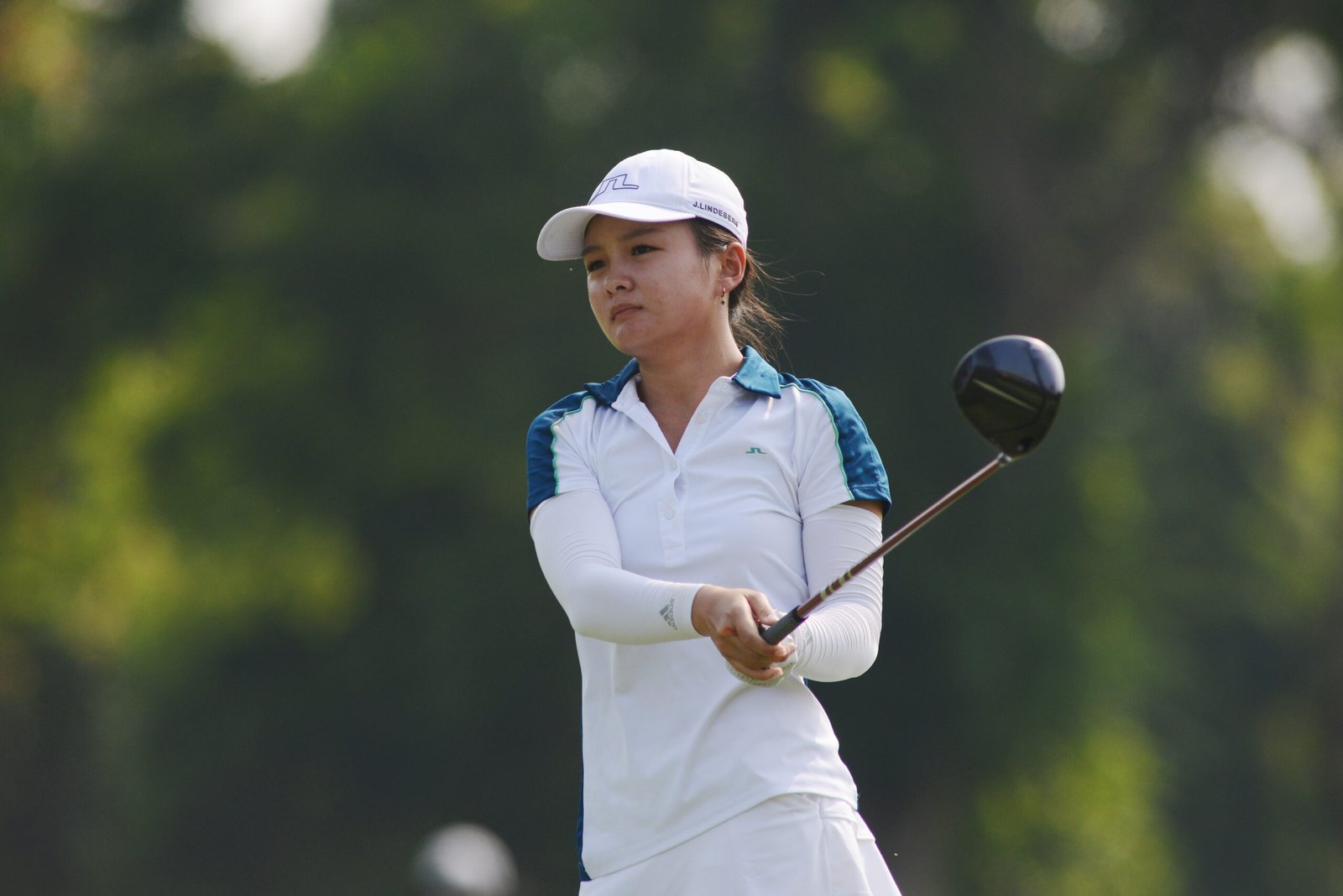 Ngeri, Rayhan dan Elaine Sulit Diredam