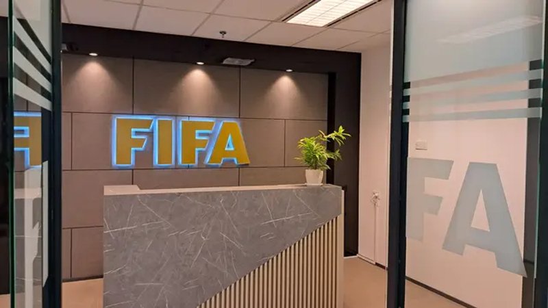 Ini Alasan FIFA Dorong Transformasi Sepak Bola di Indonesia