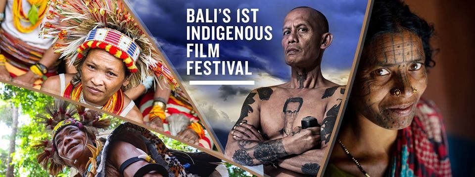 Festival Film Berperan Penting dalam Literasi dan Apresiasi Sinema