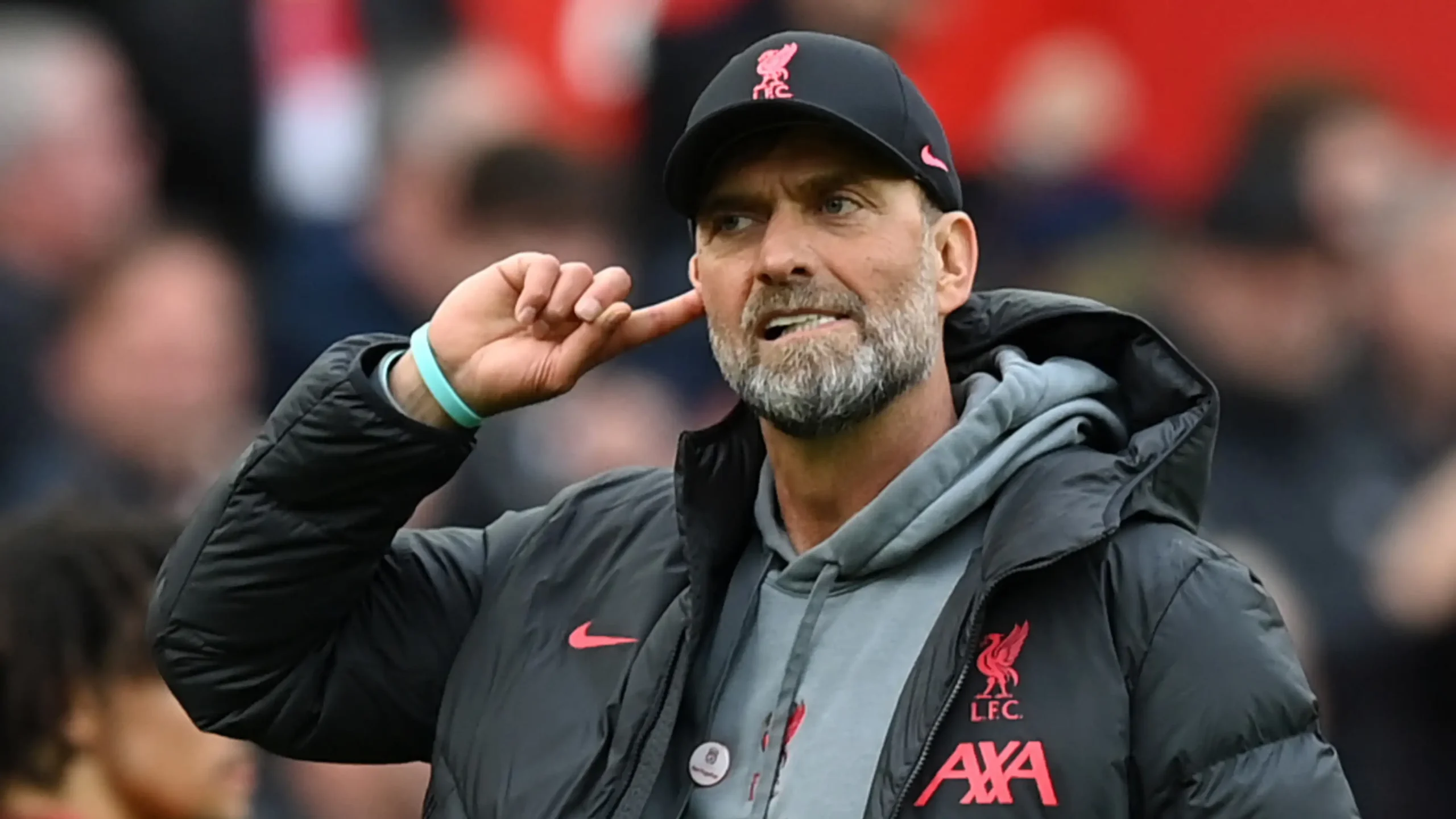 Preview Chelsea Vs Liverpool, Begini Formasi Terbaik Klopp Hadapi Laga Perdana