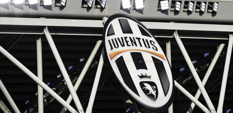 Begini Dampak Juventus Melanggar Aturan Financial Fair Play
