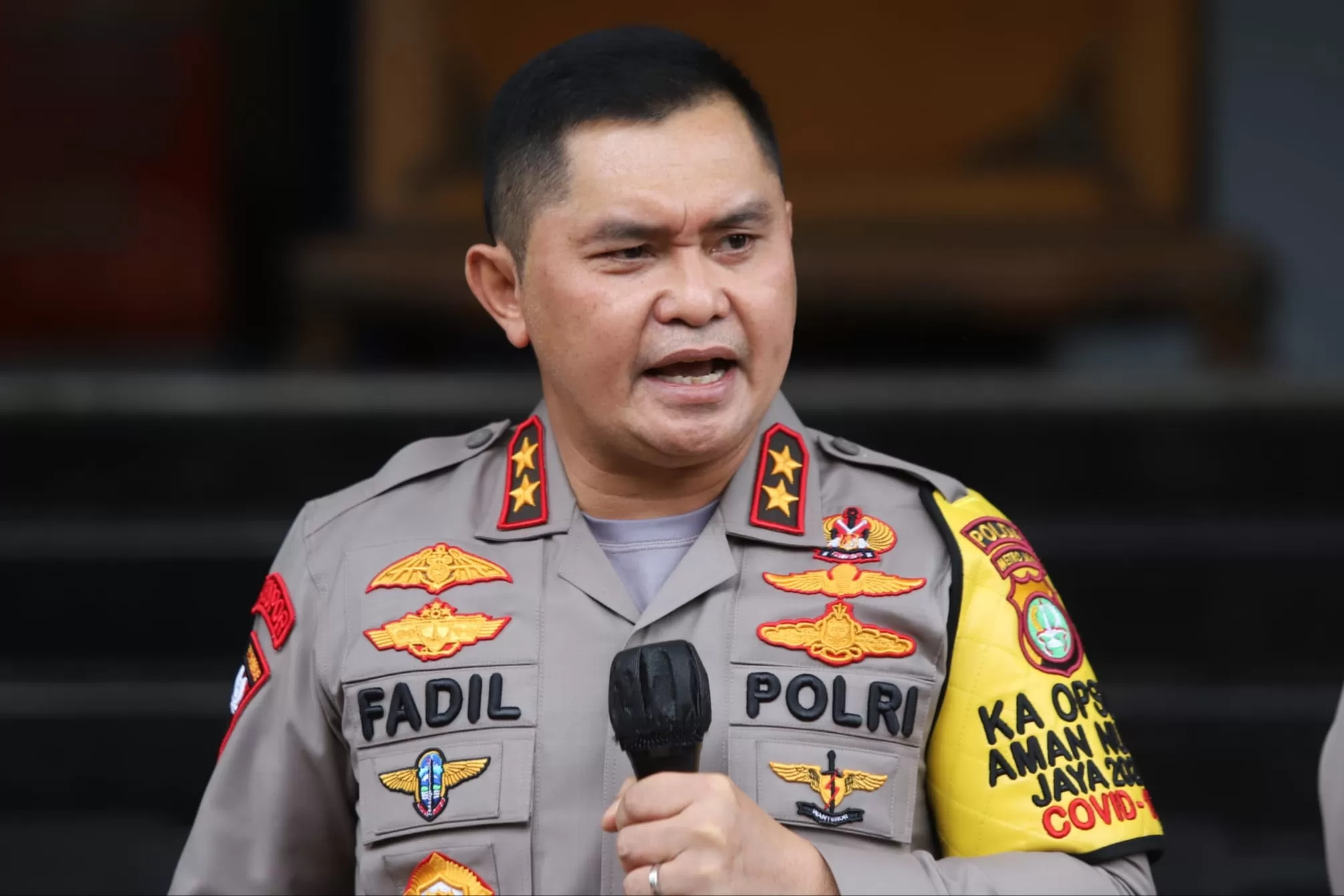 Dongkrak Prestasi, PBSI Fokus Perbaiki Sport Science