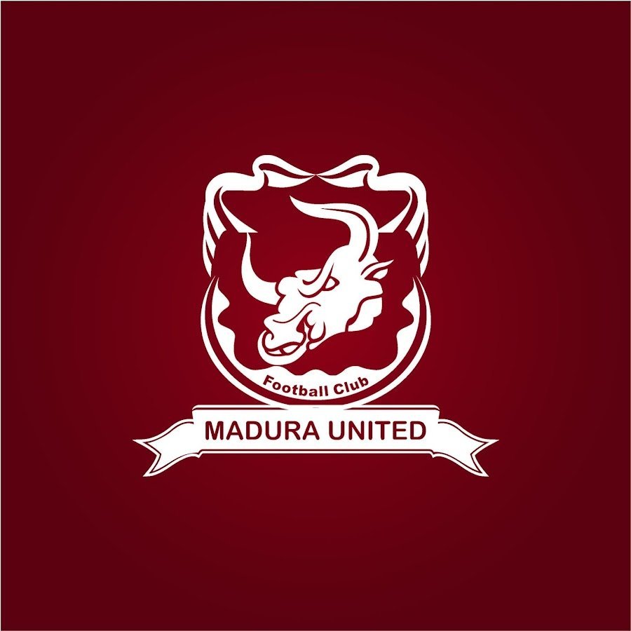 Madura United Kritik Keputusan PT LIB Lanjutkan Liga I Indonesia