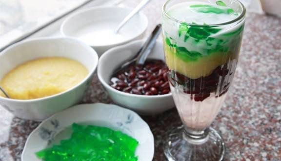 Ini Alasan Makanan dan Minuman Manis Bisa Bikin Ketagihan