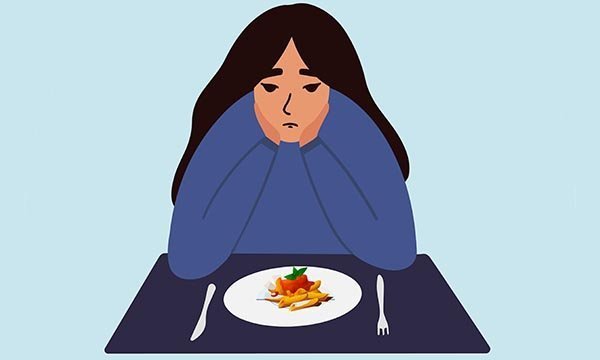 RS Jiwa Aceh Tegaskan Makanan untuk Pasien ODGJ Higienis