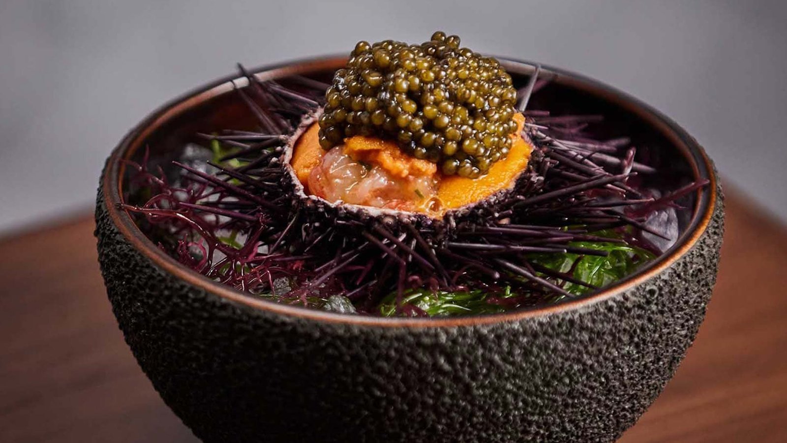 Waku Ghin, Referensi Kamus Kuliner Jepang di Singapura