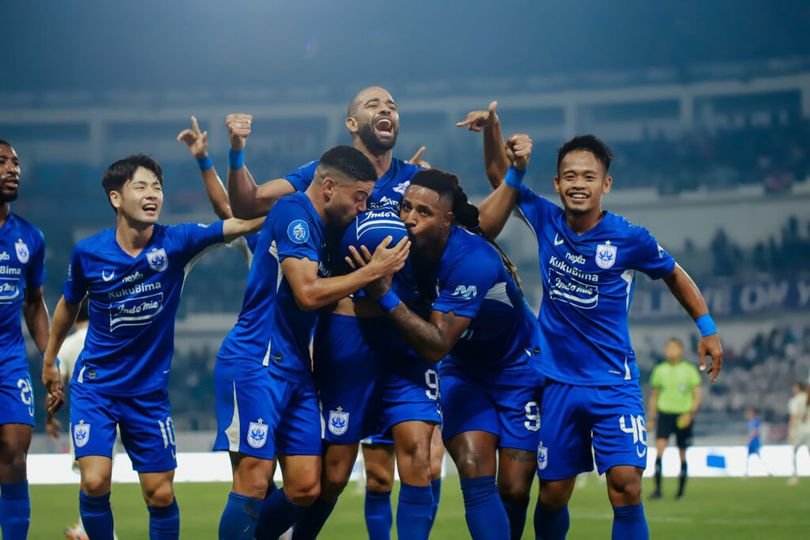 PSIS Semarang Ajukan Banding Sanksi Komdis PSSI