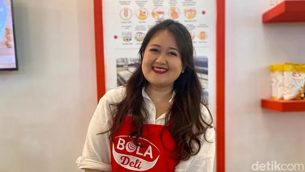 Ini Kesalahan yang Sering Dilakukan Pemula dalam Memasak