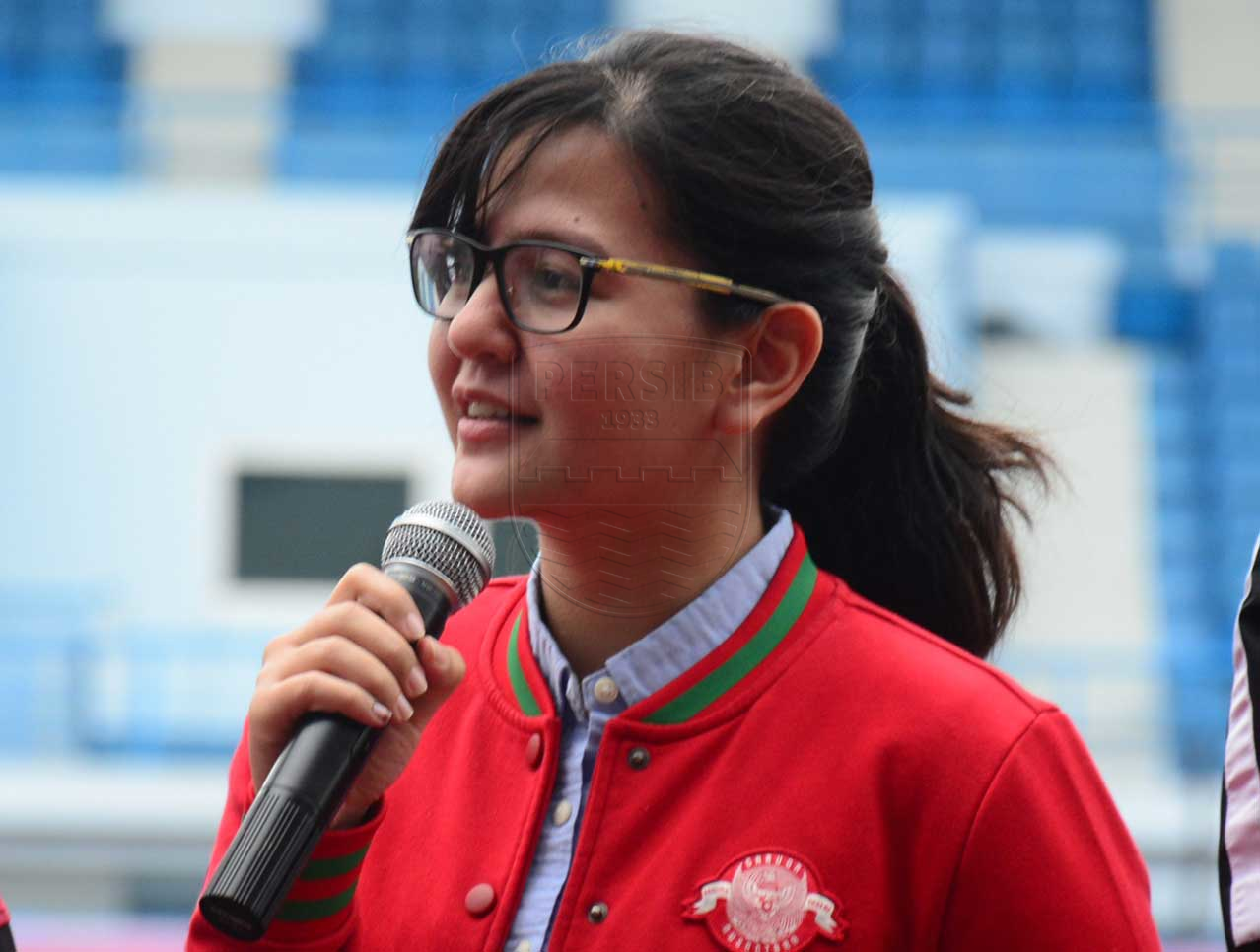 Ekosistem Sepak Bola Putri Butuh Perbaikan