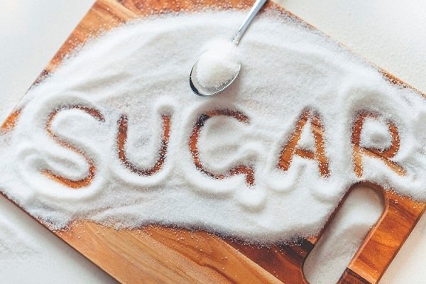 Lancarkan Metabolisme Tubuh, Nutrisionis Kasih Tip Cara Konsumsi Gula