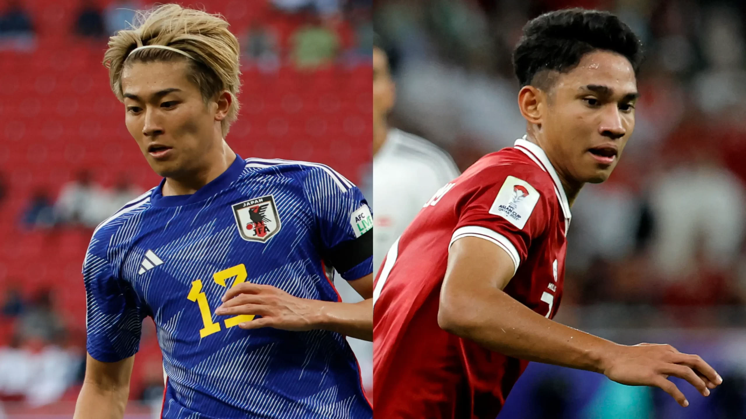Shin Tae Yong Istirahatkan Pemain Usai Kalah dari Jepang