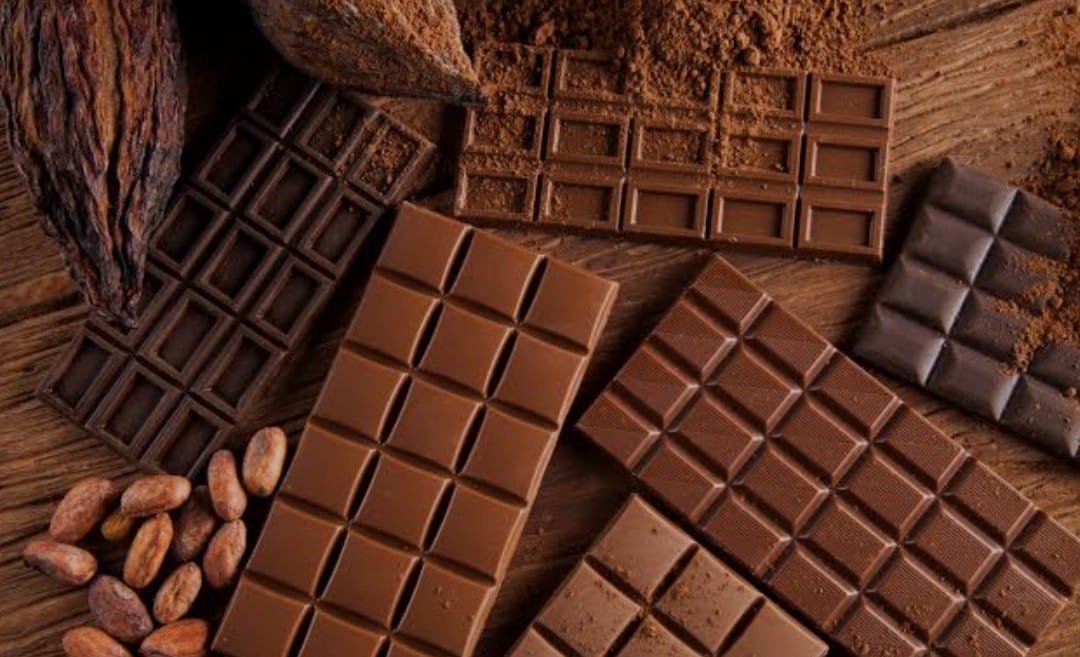Ini Daftar Enam Pabrik Cokelat Lezat di Australia