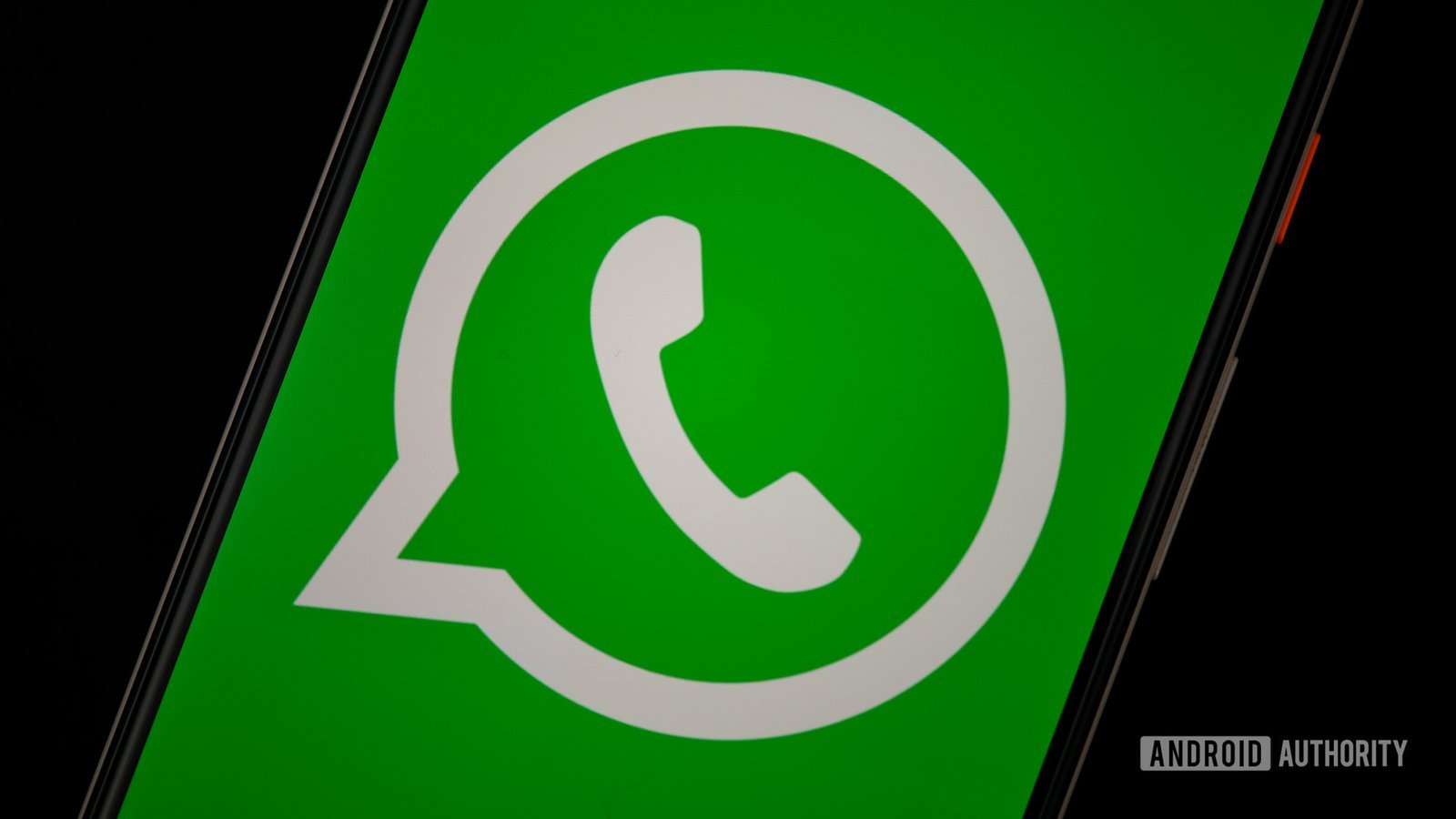Jaga Privasi, Foto Profil WhatsApp Tidak Bisa Diambil