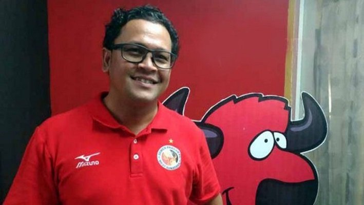Semen Padang Minta PSSI Bijak Ambil Keputusan