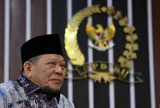 Permenpora Nomor 14 Tahun 2024 Jadi Masalah Ekosistem Olahraga Nasional