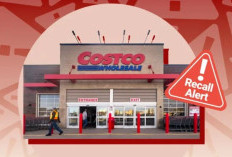 Costco Tarik Produk Mini Beignets Isi Karamel, Ini Risiko yang Wajib Diketahui