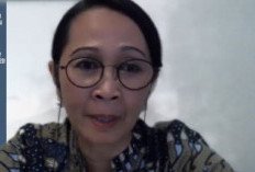   AI Bawa Tantangan Baru bagi Dunia Pendidikan dan Perkembangan Anak di Indonesia