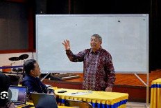 Awas, AI Datang dengan Risiko, Ancaman dan Tantangannya tersendiri